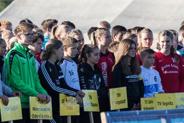 Bild 55 - DM U16 Gro�enaspe